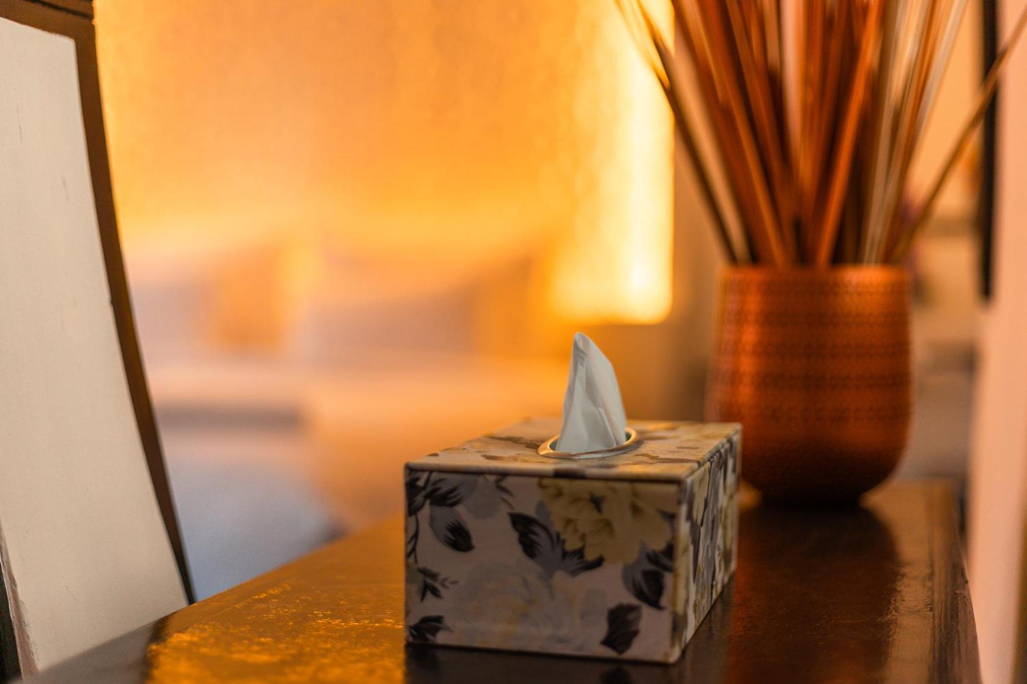 Riad L'Ecole Marrakesh Ngoại thất bức ảnh